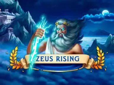 Aerobet Casino screenshot