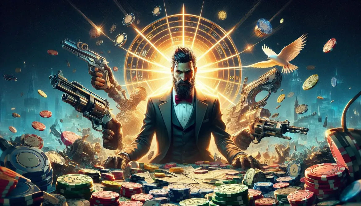 Aerobet Casino