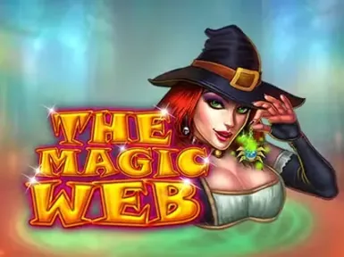 Aerobet Casino screenshot
